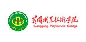 宁波职业技术学院