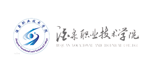 宁波职业技术学院