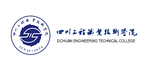 宁波职业技术学院