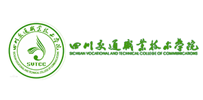 宁波职业技术学院