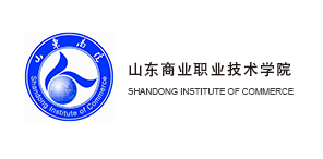 宁波职业技术学院