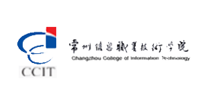 宁波职业技术学院