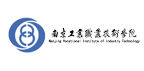 宁波职业技术学院