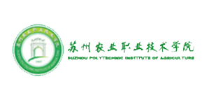 宁波职业技术学院