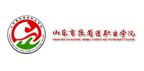 宁波职业技术学院