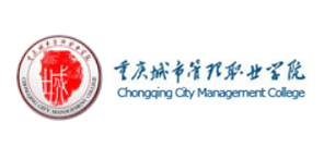 宁波职业技术学院