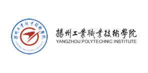 宁波职业技术学院