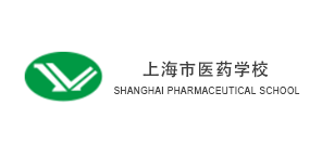 宁波职业技术学院