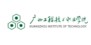 宁波职业技术学院