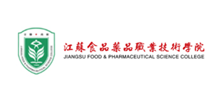 宁波职业技术学院