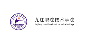 宁波职业技术学院