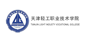 宁波职业技术学院