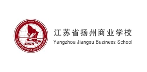 宁波职业技术学院