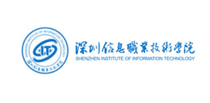 宁波职业技术学院