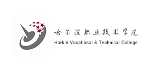 宁波职业技术学院