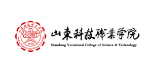 宁波职业技术学院