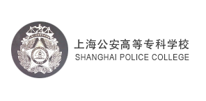 宁波职业技术学院